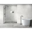 Керамограніт Peronda Lucca Grey As/C/R 60x120 см, фото 2