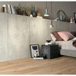 Керамограніт Mirage Lemmy LY 05 NAT SQ 60x60 см, фото 3