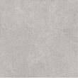 Керамограніт Almera Ceramica (Spain) Rox Grey 60x60 см, фото 1