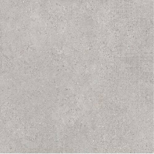Керамограніт Almera Ceramica (Spain) Rox Grey 60x60 см, фото 1