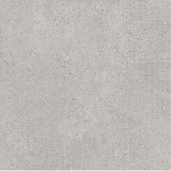 Керамограніт Almera Ceramica (Spain) Rox Grey 60x60 см, фото 1