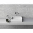 Керамограніт Almera Ceramica (Spain) Rox Grey 60x60 см, фото 2