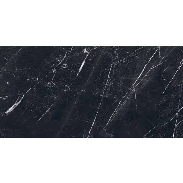 0006756 SUPREME EVO CLASS.MARQUINIA RECT 60X120 — фото 2