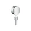 Шлангове підключення Hansgrohe Fixfit 27506000, фото 1