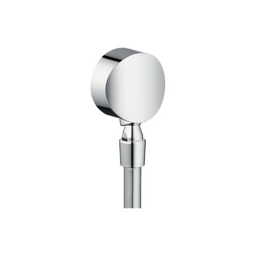 Шлангове підключення Hansgrohe Fixfit 27506000, фото 1