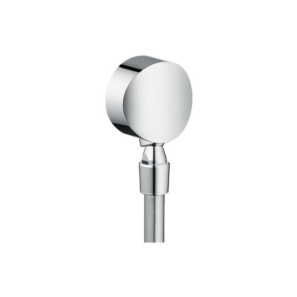 Шлангове підключення Hansgrohe Fixfit 27506000, фото 1