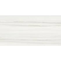 Керамогранит Elios Ceramica Marble Lasa Lap 60x120 см, фото №1