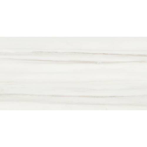 Керамограніт Elios Ceramica Marble Lasa Lap 60x120 см, фото 1