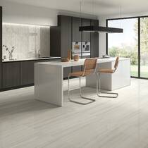 Керамогранит Elios Ceramica Marble Lasa Lap 60x120 см, фото №2