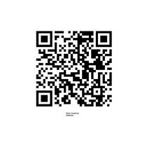 Керамогранит Elios Ceramica Marble Lasa Lap 60x120 см, фото №3