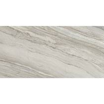 Керамогранит Elios Ceramica Marble Aqua Grey Lap 60x120 см, фото №1