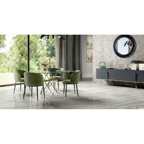 Керамогранит Elios Ceramica Marble Aqua Grey Lap 60x120 см, фото №2