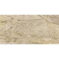 Керамогранит Elios Ceramica Marble Essential Gr Lap 60x120 см, фото №1