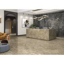 Керамогранит Elios Ceramica Marble Essential Gr Lap 60x120 см, фото №2