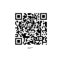 Керамогранит Elios Ceramica Marble Essential Gr Lap 60x120 см, фото №3
