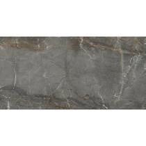 Керамограніт Elios Ceramica Marble Soveraya Lap 60x120 см, фото №1