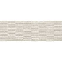 Плитка Peronda Grunge Beige Decor 25x75 см, фото №1