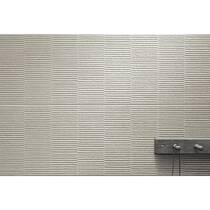 Плитка Peronda Grunge Beige Decor 25x75 см, фото №2