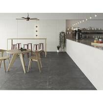 Плитка Peronda Grunge Beige Decor 25x75 см, фото №3