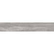 Керамограніт Ege Seramik Nordicwood 15x90 см, фото 1