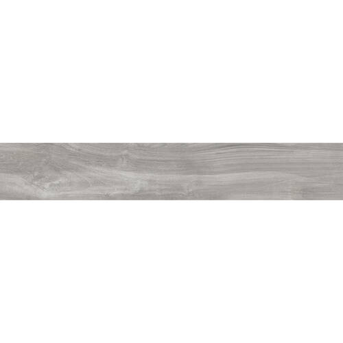 Керамограніт Ege Seramik Nordicwood 15x90 см, фото 1