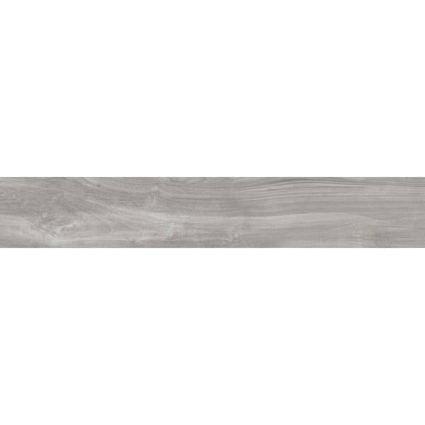 Керамограніт Ege Seramik Nordicwood 15x90 см, фото 1