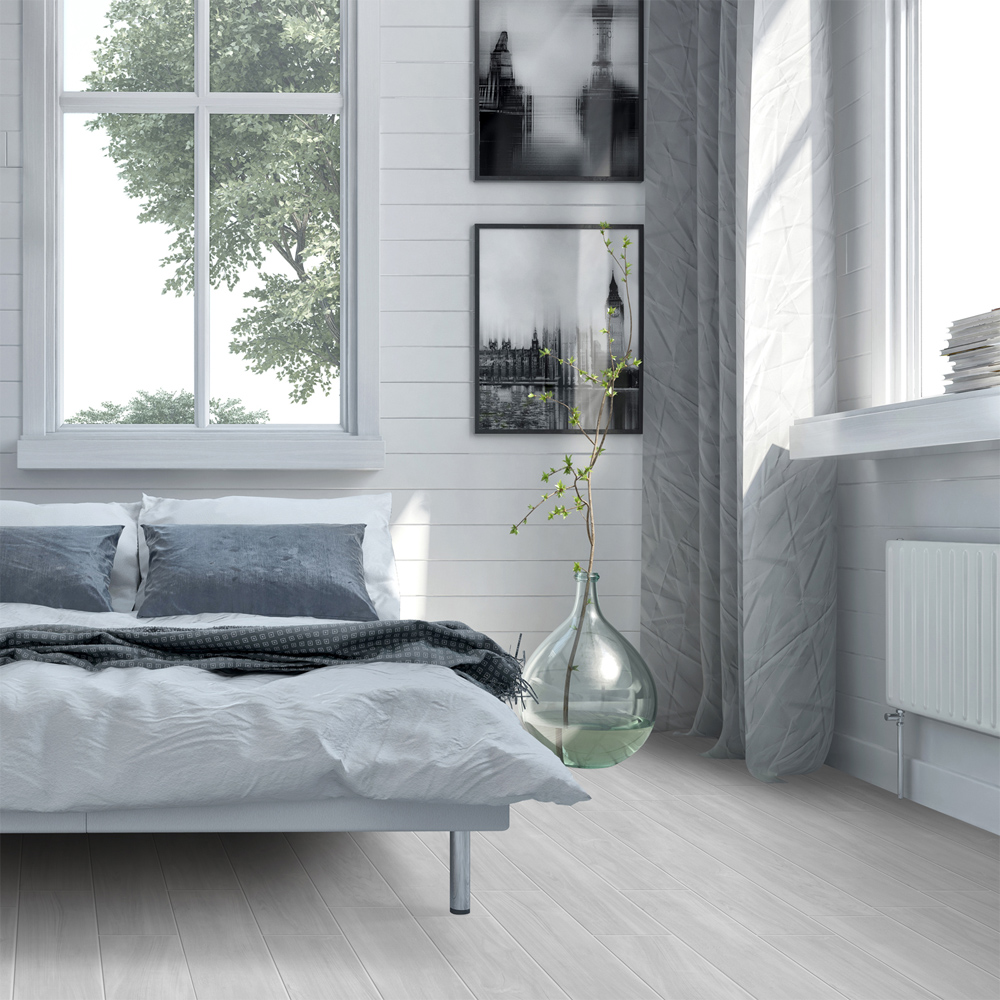 NORDICWOOD (1 сорт)