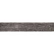 Керамограніт Ege Seramik Amazon Ash 20x120 см, фото 1