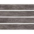 Керамограніт Ege Seramik Amazon Ash 20x120 см, фото 2