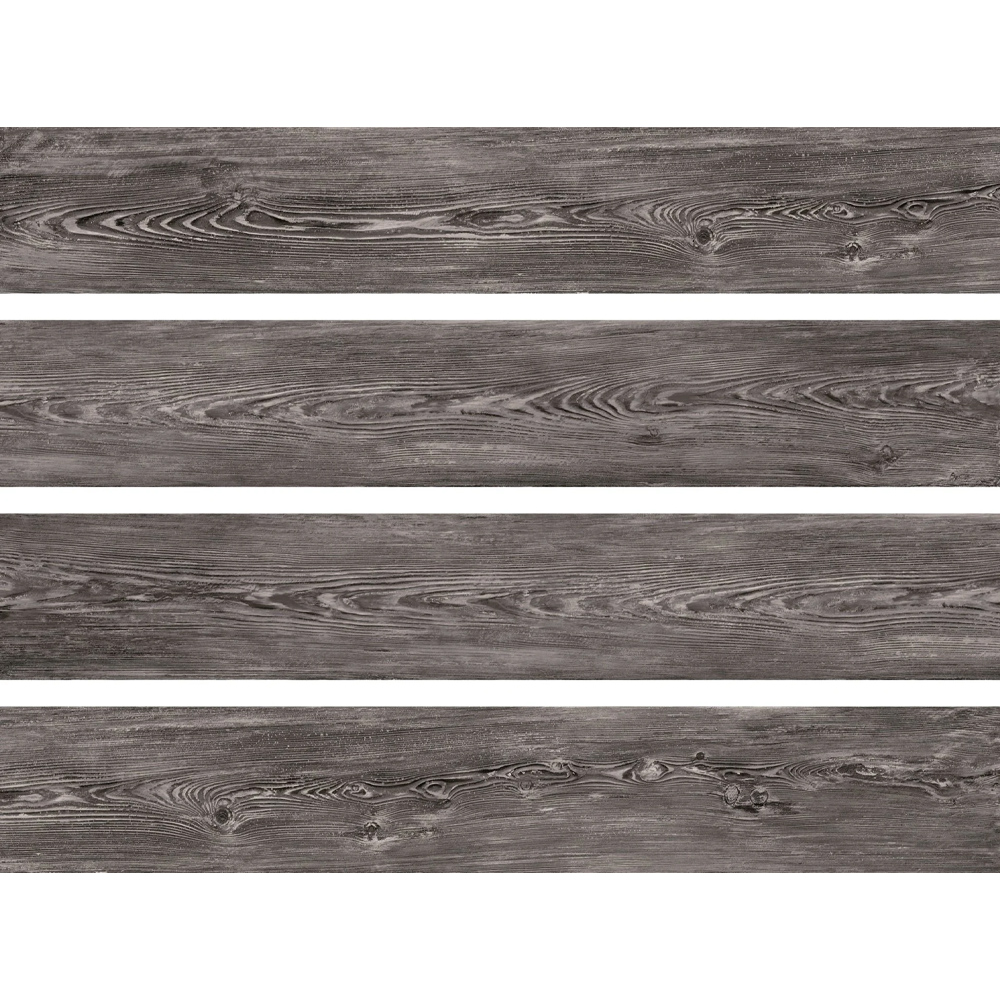 AMAZON ASH (1 сорт)