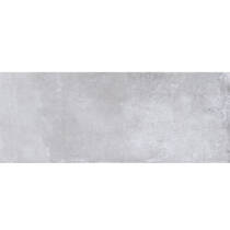 Плитка Ege Seramik Metropolitan Grey 30x60 см, фото №1