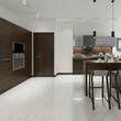 Плитка Ege Seramik Calacatta White Rectified 33x99 см, фото 2