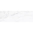 Плитка Ege Seramik Calacatta White Rectified 33x99 см, фото 1