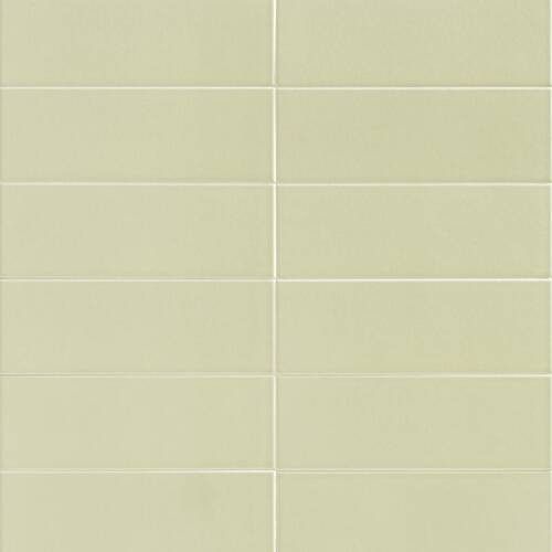 Плитка Mainzu Jungle Mint 10x30 см, фото 1