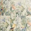 Плитка Mainzu Tapis Jungle 10x30 см декор, фото 1