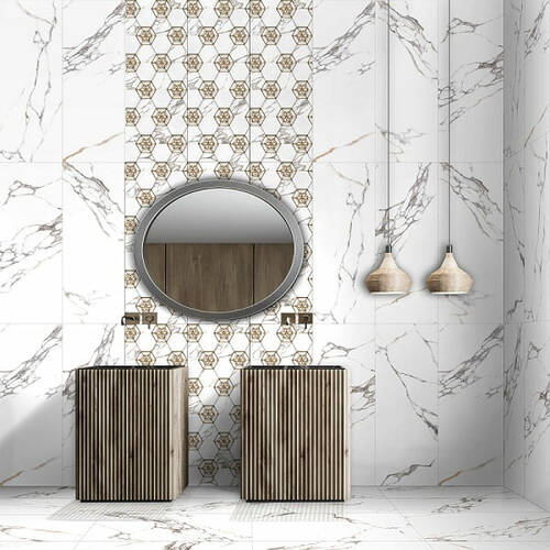 Плитка Termal Seramik Istanbul 30x90 см, фото 2