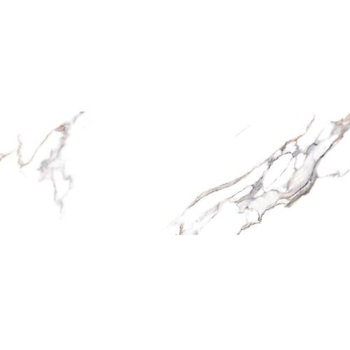 Плитка Termal Seramik Istanbul 30x90 см, фото 1