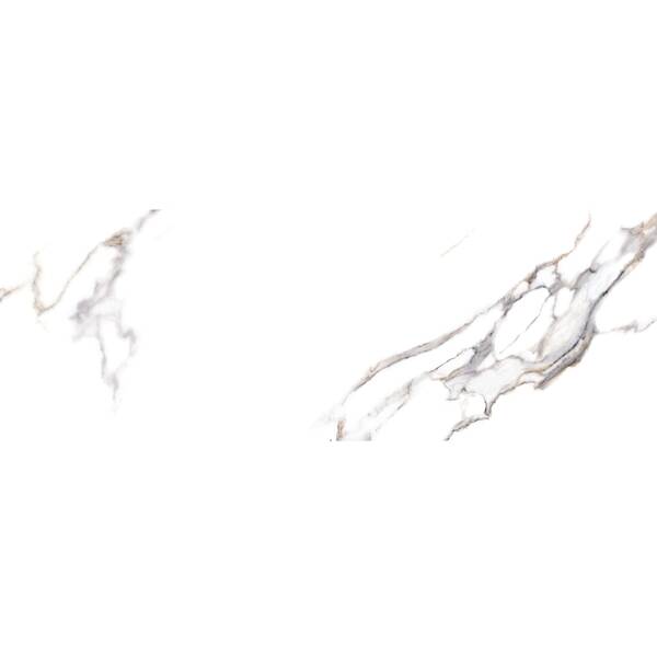 Плитка Termal Seramik Istanbul 30x90 см, фото 1