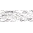 Плитка Termal Seramik Istanbul Line Decor 30x90 см декор, фото 1