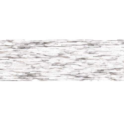 Плитка Termal Seramik Istanbul Line Decor 30x90 см декор, фото 1