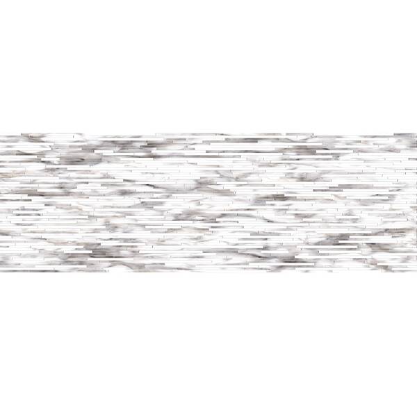 Плитка Termal Seramik Istanbul Line Decor 30x90 см декор, фото 1