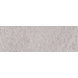 Плитка Porcelanosa Deco Image Silver(4P/C) (A) 33,3x100 см декор, фото 1