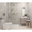 Плитка Porcelanosa Deco Image Silver(4P/C) (A) 33,3x100 см декор, фото 4