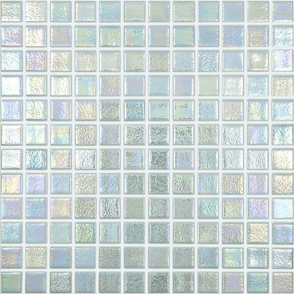 Мозаїка Vidrepur 554 Shell Mystic 31,5х31,5 см, фото 1