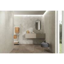 Плитка Pamesa Odeon Marfil 30x90 см, фото №2