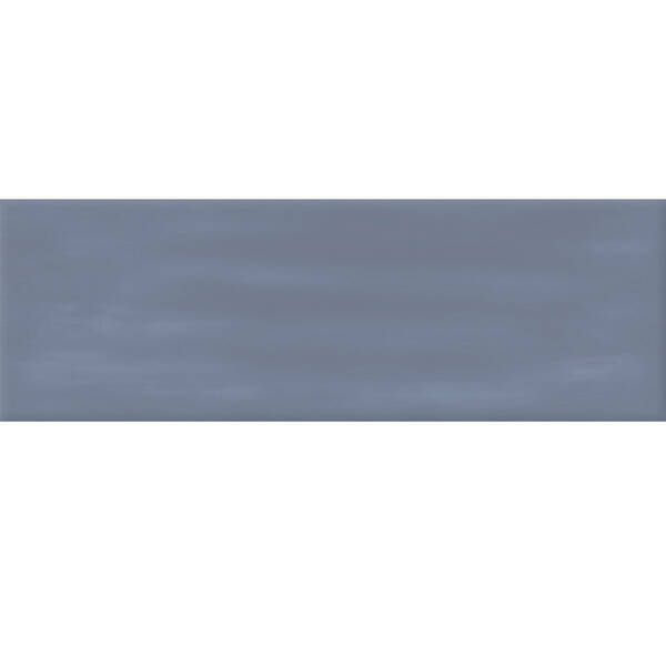 Плитка Pamesa Lowry Azul 20x60 см, фото 1