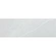 Плитка Pamesa Gravel Perla 20x60 см, фото 1