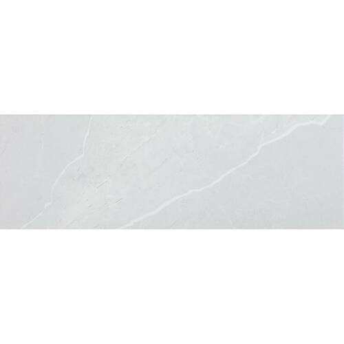 Плитка Pamesa Gravel Perla 20x60 см, фото 1