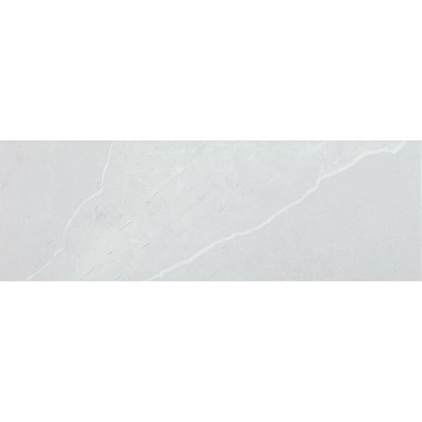 Плитка Pamesa Gravel Perla 20x60 см, фото 1