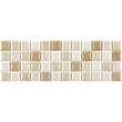Плитка Pamesa Gravel Rlv Moka 20x60 см, фото 1